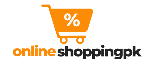 onlineshoppingpk 