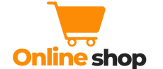 Online shopping