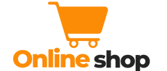 Online shopping