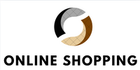 My Store